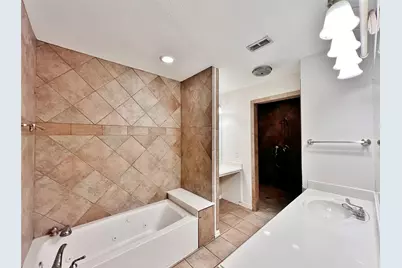 5131 Trail Dust Lane, Arlington, TX 76017 - Photo 14
