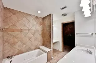 5131 Trail Dust Ln, Arlington, TX 76017 - Photo 14