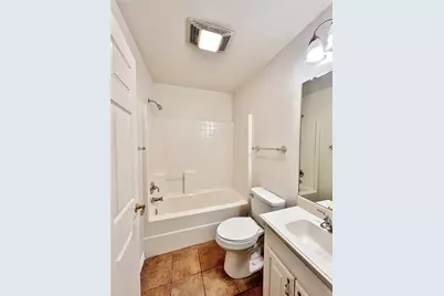 5131 Trail Dust Lane, Arlington, TX 76017 - Photo 10