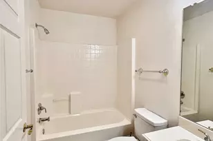 5131 Trail Dust Ln, Arlington, TX 76017 - Photo 10