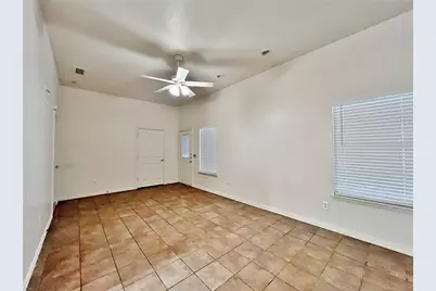 5131 Trail Dust Lane, Arlington, TX 76017 - Photo 12