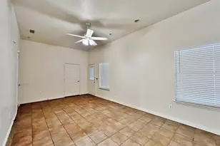 5131 Trail Dust Ln, Arlington, TX 76017 - Photo 12