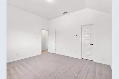 1315 Middleton Drive, Rockwall, TX 75087 - Photo 22