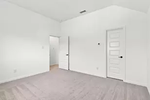 1315 Middleton Dr, Rockwall, TX 75087 - Photo 22