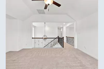 1315 Middleton Drive, Rockwall, TX 75087 - Photo 20