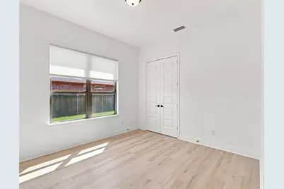 1315 Middleton Drive, Rockwall, TX 75087 - Photo 6