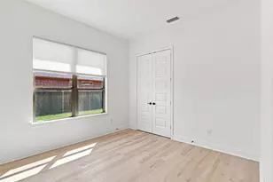 1315 Middleton Dr, Rockwall, TX 75087 - Photo 6