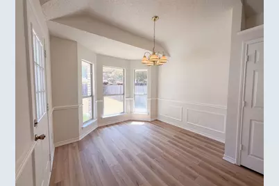 3203 Orchid Drive, McKinney, TX 75070 - Photo 6