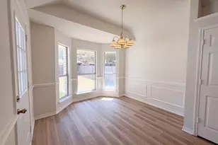 3203 Orchid Dr, McKinney, TX 75070 - Photo 6