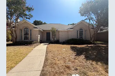 3203 Orchid Drive, McKinney, TX 75070 - Photo 1