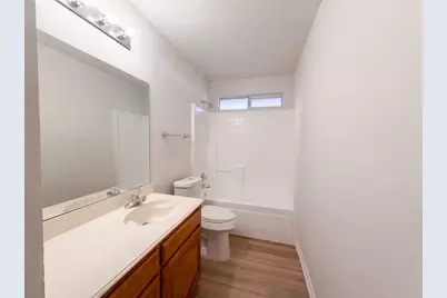 3203 Orchid Drive, McKinney, TX 75070 - Photo 10