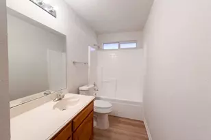 3203 Orchid Dr, McKinney, TX 75070 - Photo 10