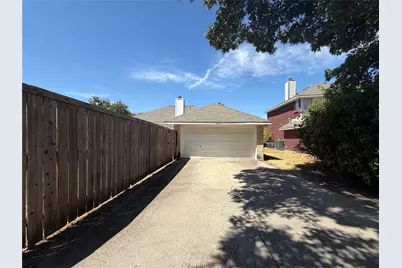 3203 Orchid Drive, McKinney, TX 75070 - Photo 12