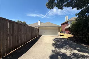 3203 Orchid Dr, McKinney, TX 75070 - Photo 12