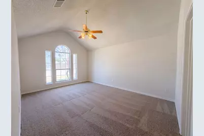 3203 Orchid Drive, McKinney, TX 75070 - Photo 4