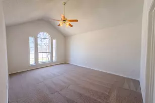 3203 Orchid Dr, McKinney, TX 75070 - Photo 4