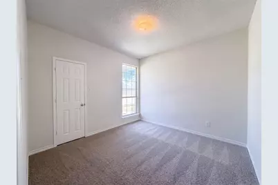 3203 Orchid Drive, McKinney, TX 75070 - Photo 8