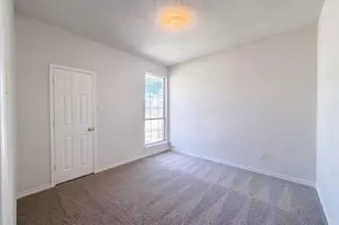 3203 Orchid Dr, McKinney, TX 75070 - Photo 8