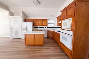3203 Orchid Dr, McKinney, TX 75070 - Photo 2