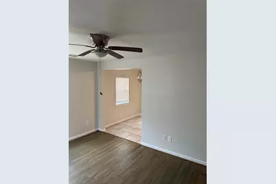1545 Briarcliff Road, Dallas, TX 75235 - Photo 4