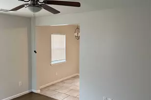 1545 BriarCliff Rd, Dallas, TX 75235 - Photo 4