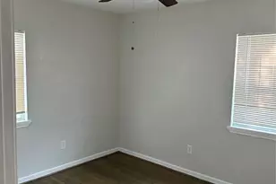 1545 BriarCliff Rd, Dallas, TX 75235 - Photo 2