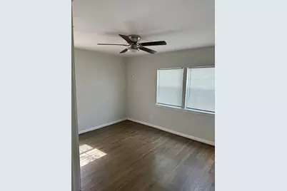 1545 Briarcliff Road, Dallas, TX 75235 - Photo 6