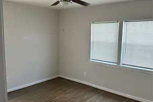 1545 BriarCliff Rd, Dallas, TX 75235 - Photo 6