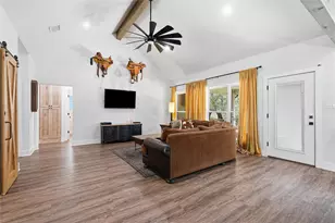 230 Silver Lakes Dr, Sunset, TX 76270 - Photo 10