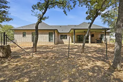 230 Silver Lakes Drive, Sunset, TX 76270 - Photo 40