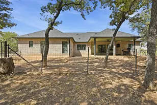 230 Silver Lakes Dr, Sunset, TX 76270 - Photo 40