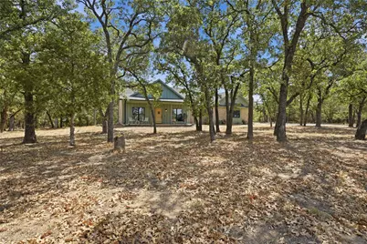 230 Silver Lakes Drive, Sunset, TX 76270 - Photo 4