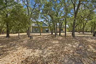 230 Silver Lakes Dr, Sunset, TX 76270 - Photo 4