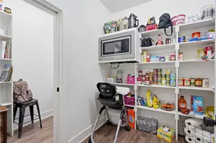 230 Silver Lakes Dr, Sunset, TX 76270 - Photo 22