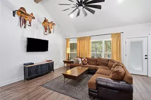 230 Silver Lakes Dr, Sunset, TX 76270 - Photo 14