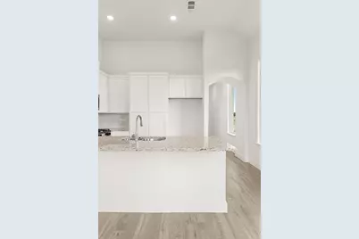 2208 Aspen Chase Drive, Royse City, TX 75189 - Photo 12