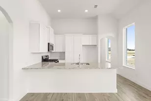 2208 Aspen chase Dr, Royse City, TX 75189 - Photo 8