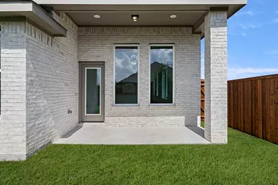 2208 Aspen Chase Drive, Royse City, TX 75189 - Photo 30