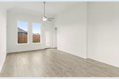 2208 Aspen Chase Drive, Royse City, TX 75189 - Photo 16