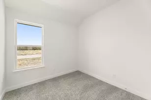 2208 Aspen chase Dr, Royse City, TX 75189 - Photo 26