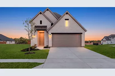 2208 Aspen Chase Drive, Royse City, TX 75189 - Photo 1