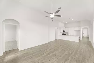 2208 Aspen Chase Drive, Royse City, TX 75189 - Photo 18
