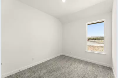 2208 Aspen Chase Drive, Royse City, TX 75189 - Photo 28