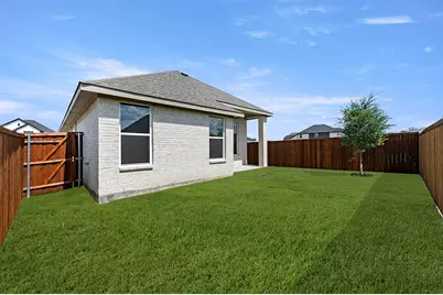 2208 Aspen Chase Drive, Royse City, TX 75189 - Photo 32