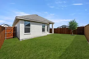2208 Aspen chase Dr, Royse City, TX 75189 - Photo 32