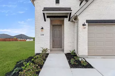 2208 Aspen Chase Drive, Royse City, TX 75189 - Photo 4