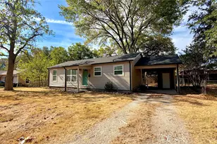 113 Hackberry St, Terrell, TX 75160 - Photo 2