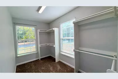 113 Hackberry Street, Terrell, TX 75160 - Photo 10