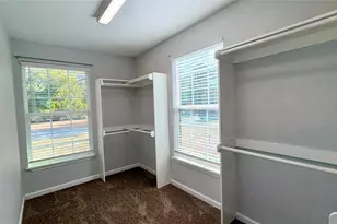 113 Hackberry St, Terrell, TX 75160 - Photo 10