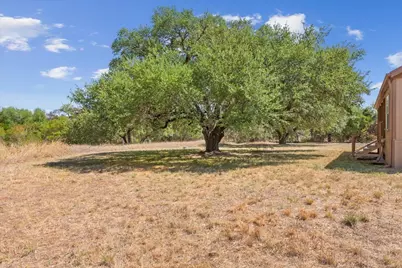799 County Road 3160, Valley Mills, TX 76689 - Photo 12